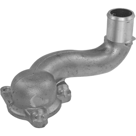 Gpd Water Outlet 8241393